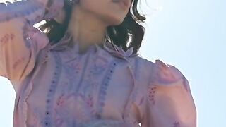 RangRasiya Lawn 2023