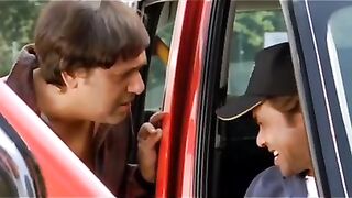 Shahrukhan funny roast video