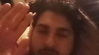 Hi I am new here