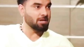 ghazap bezati hai