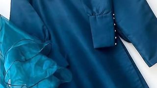 New plain suits designs