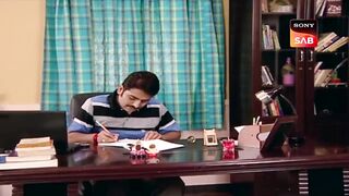 Bapuji ने लिया Jetha को भैंस के साथ बाँधने का Decision  Taarak Mehta Ka Ooltah Chashmah  Flashback