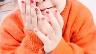 Funny video????????????????????