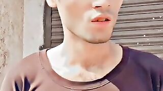 Star video