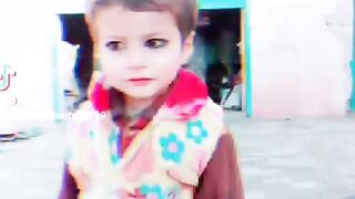Sad poetry/Love Poetry/ Best poetry/