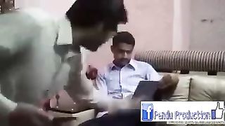 Funny