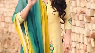 SR video song