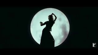 Aja nach le nach le song