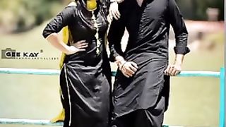 Couple dress designs matching