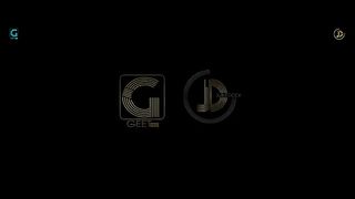 Yaar Beli : Guri (Official Video) Deep Jandu | Parmish Verma | Punjabi Songs | GK Digital | Geet MP3