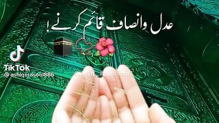 Islam