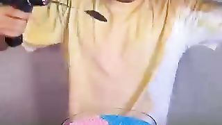 Tutorial