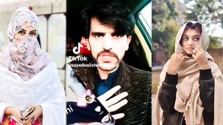 سیدولی شاه یو افغانی ته ده مینی ډک پیغام منوالو زماه