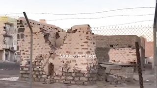 Mary mola Ali Paak ka Ghar Mubarak subhanullah subhanullah mashallah