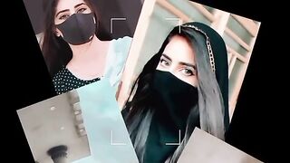 Tiktok video