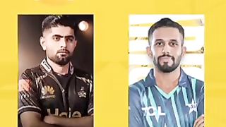 My favourite sport in cricket