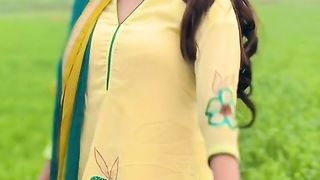SR video song2023