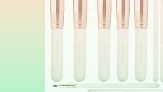 Best Affordable Brushes Set for makeup in 2023