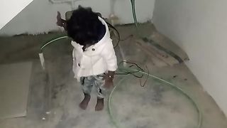 Wajidpervaiz