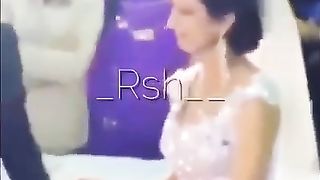 Romantic video
