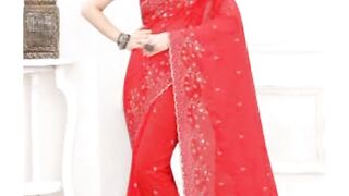 Valentine,s special collection