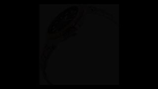 Best Stylish watch for women