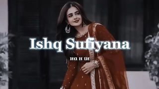 वीआईडी-20230211-WA0050.