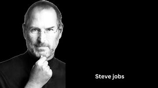 Steve jobs quotes