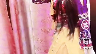 OMG new girl viral video 2023