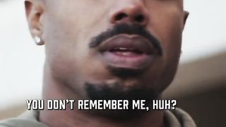 Creed