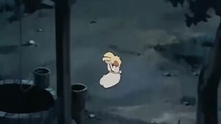 Doraemon in Hindi/urdu - S1 EP37 Without Zoom Effect. WR