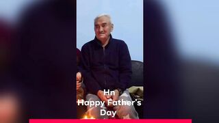 My Lovely Father