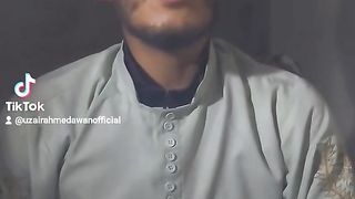 Vedio nhi Dekhi? To abhi dekho