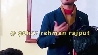Shortcut ki haqeeqat