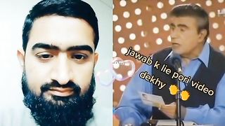 Islami