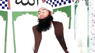 Shaikh AbdulQadir Jilani رحمةاللہ علیہ kis imam k muqalid thy