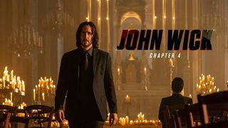 John_Wick_4_Trailer_