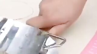 Gadgets for kitchen