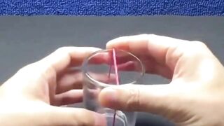 Hand magic