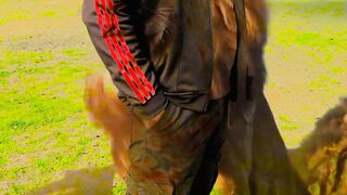 My videos