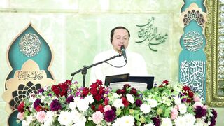 quran# page#10  recition tilawat beautiful voice