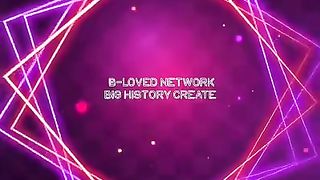 B-Love Token