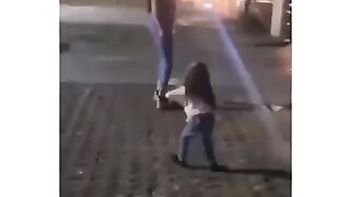 New generation talent