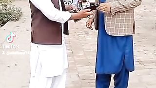 Geo sir