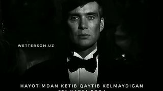 Kino serial