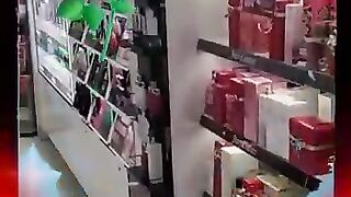 Enjoy
