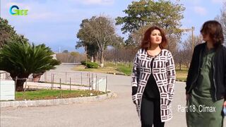 جن Pashto full funny comedy drama