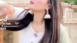 Letter love storyhttps://www.youtube.com/@nayabdryfruits