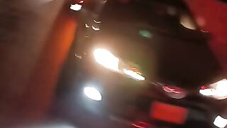 RENT A CAR