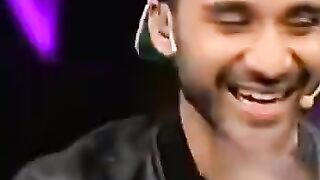 Ragiv jayal best funny videos